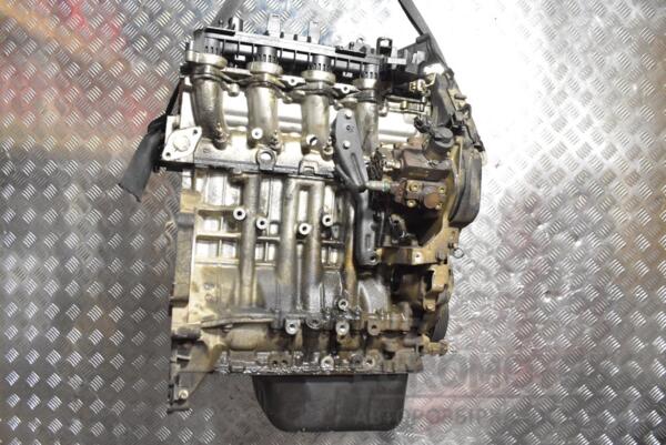 Двигун Ford C-Max 1.6tdci 2003-2010 G8DB 214215 - 4