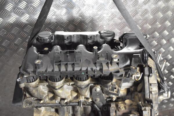 Двигун Ford C-Max 1.6tdci 2003-2010 G8DB 214215 - 5