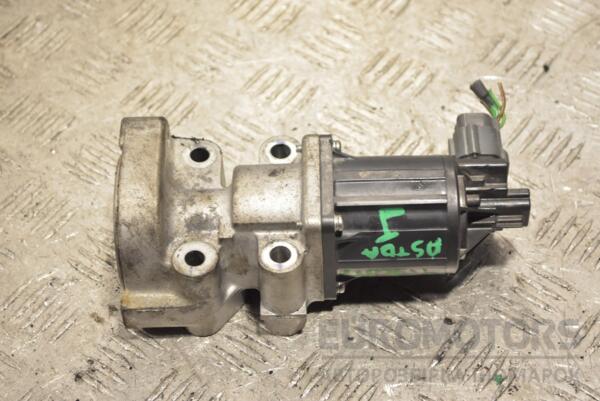 Клапан EGR електричний Opel Astra 1.7cdti (J) 2009-2015 K5T70380 214256 - 2