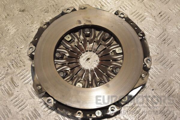 Корзина сцепления Opel Astra 1.7cdti (J) 2009-2015 55562298 214282 - 2