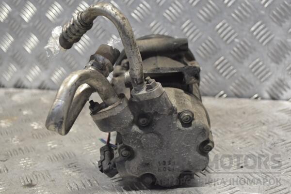 Компрессор кондиционера (дефект) Citroen Berlingo 1.6hdi 2008 9659875780 214288 - 3