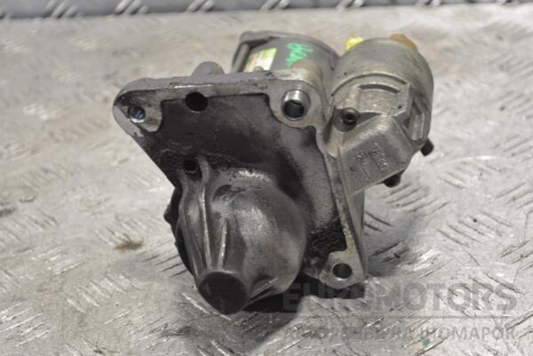 Стартер Citroen Berlingo 1.6hdi 2008 9662854080 214291 - 2