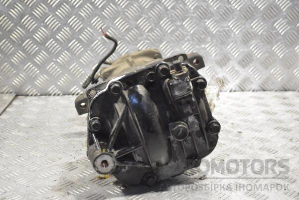 Редуктор задний i=3.091 Hyundai Tucson 2.0crdi 2004-2009 214786 - 2