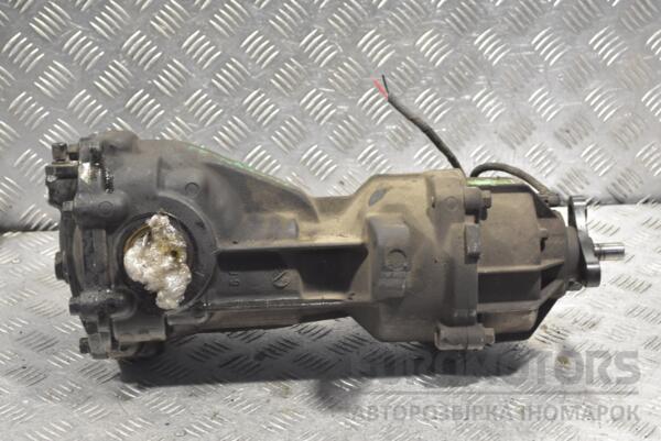 Редуктор задний i=3.091 Hyundai Tucson 2.0crdi 2004-2009 214786 - 3