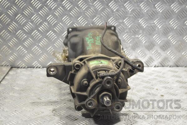 Редуктор задний i=3.091 Hyundai Tucson 2.0crdi 2004-2009 214786 - 4