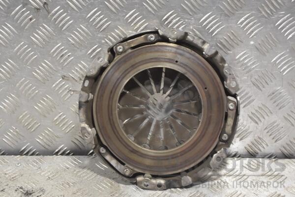 Корзина зчеплення Toyota Corolla 1.4 D-4D (E12) 2001-2006 212466 - 2