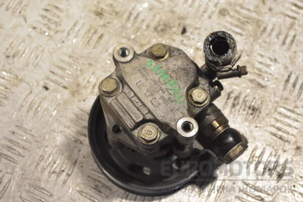 Насос гидроусилителя руля (ГУР) VW Sharan 1.9tdi 1995-2010 98VW3A674AA 212493 - 2