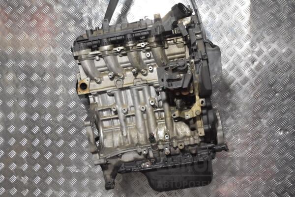 Двигун Citroen Berlingo 1.6hdi 2008 9H01 214318 - 4