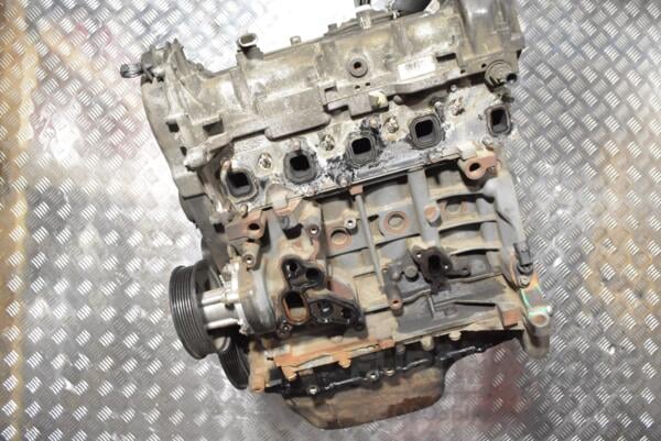 Двигун Opel Combo 1.3MJet 2001-2011 199A2000 214326 - 2