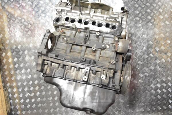 Двигун Opel Combo 1.3MJet 2001-2011 199A2000 214326 - 4