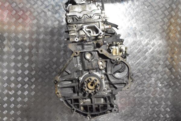 Двигун (ТНВД Denso) Opel Combo 1.7cdti 2001-2011 Z17DTH 214332 - 3