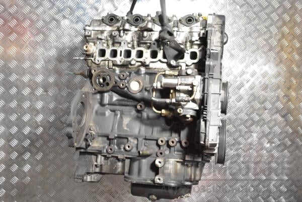 Двигун (ТНВД Denso) Opel Combo 1.7cdti 2001-2011 Z17DTH 214332 - 4