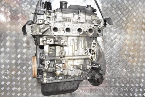 Двигун Citroen C2 1.4hdi 2003-2008 8HZ 214339 - 2