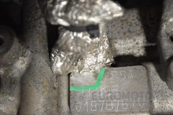 Двигун Citroen C2 1.4hdi 2003-2008 8HZ 214339 - 6