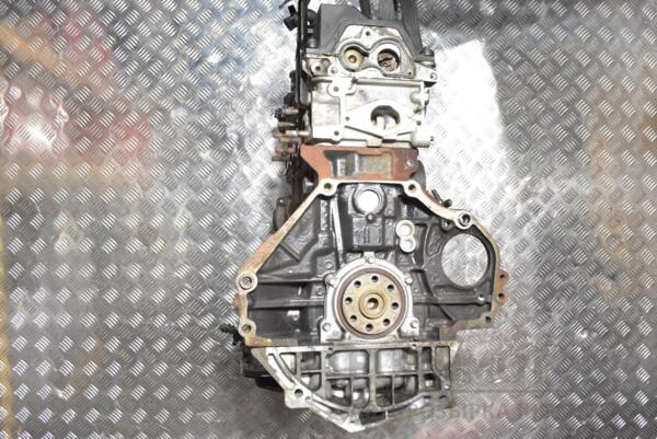 Двигун (ТНВД Denso) Opel Astra 1.7cdti (H) 2004-2010 A17DTR 214346 - 3