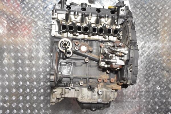 Двигун (ТНВД Denso) Opel Astra 1.7cdti (H) 2004-2010 A17DTR 214346 - 4