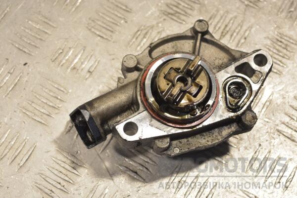 Вакуумний насос Peugeot 206 1.4hdi 1998-2012 9658398080 214400 - 2