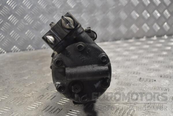 Компрессор кондиционера Opel Meriva 1.7cdti 2003-2010 24421642 214427 - 3