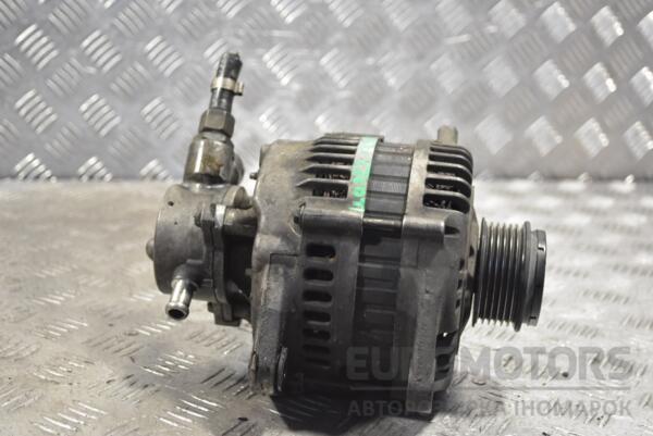 Генератор Opel Combo 1.7cdti 2001-2011 8973551981 214430 - 2