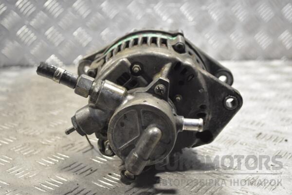Генератор Opel Combo 1.7cdti 2001-2011 8973551981 214430 - 3