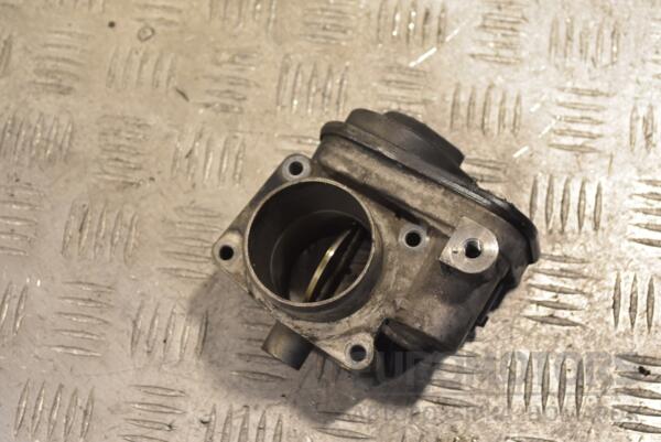 Дросельна заслінка електро Opel Astra 1.7cdti (H) 2004-2010 8973002310 214436 - 2