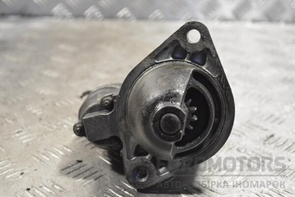 Стартер Opel Combo 1.7cdti 2001-2011 8971891181 214444 - 2