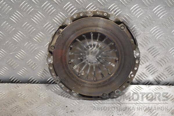 Корзина зчеплення Opel Meriva 1.7cdti 2003-2010 123045010 214456 - 2