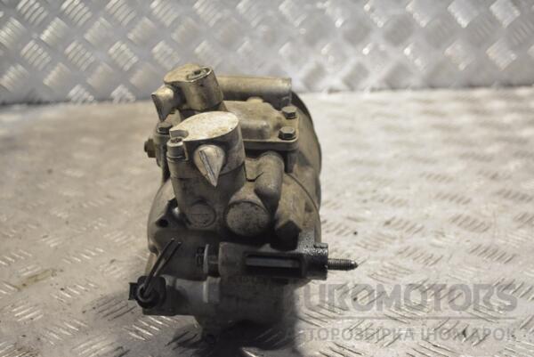 Компрессор кондиционера VW Passat 1.9tdi (B6) 2005-2010 1K0820859F 214476 - 3