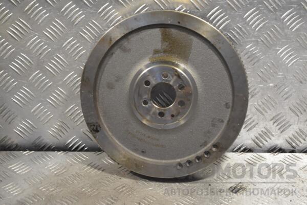 Маховик Skoda Octavia 1.9tdi (A5) 2004-2013 702730 214493 - 2