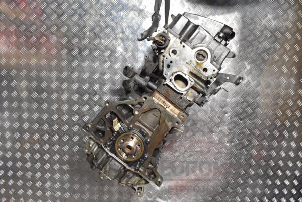 Двигатель (дефект) VW Jetta 1.9tdi 2006-2011 BLS 214495 - 3