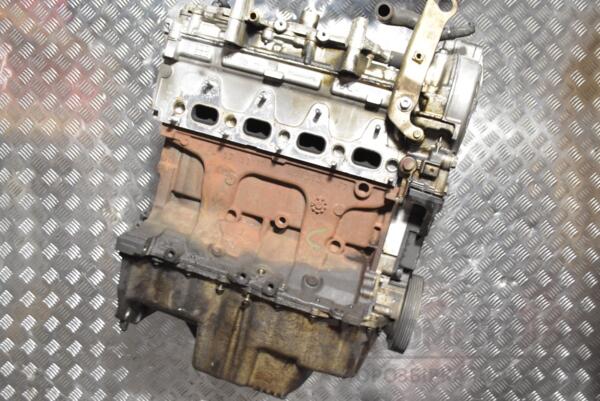 Двигун Renault Scenic 1.6 16V (I) 1996-2003 K4M 700 214502 - 4