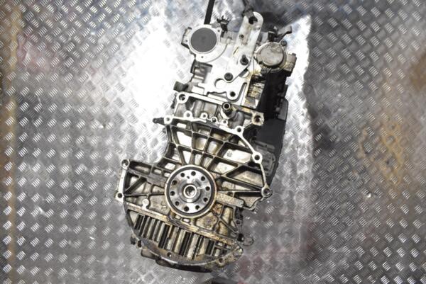 Двигатель Volvo S40 2.0T 16V 2001-2003 B4204T 214520 - 3