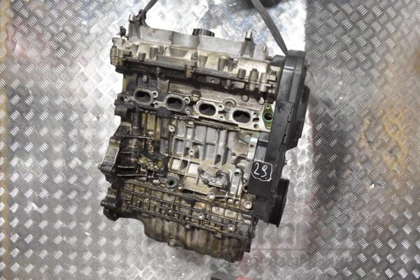 Двигатель Volvo S40 2.0T 16V 2001-2003 B4204T 214520 - 4