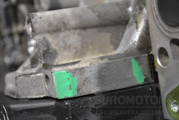Двигатель Volvo S40 2.0T 16V 2001-2003 B4204T 214520 - 6