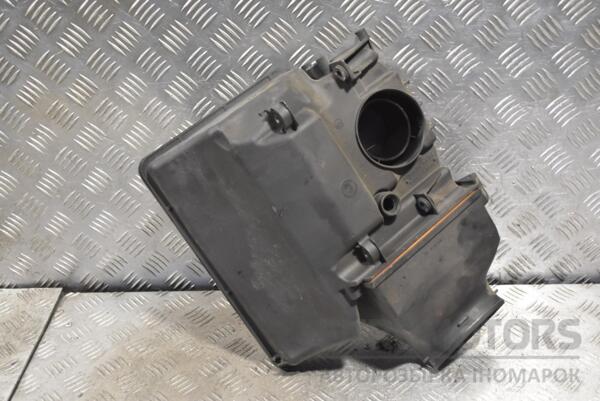 Корпус воздушного фильтра Renault Scenic 1.6 16V (I) 1996-2003 8200023599 214527 - 2