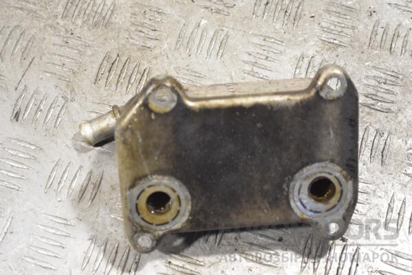 Теплообмінник (Радіатор масляний) Volvo V40 2.0T 16V 1995-2004 9471556 214555 - 2