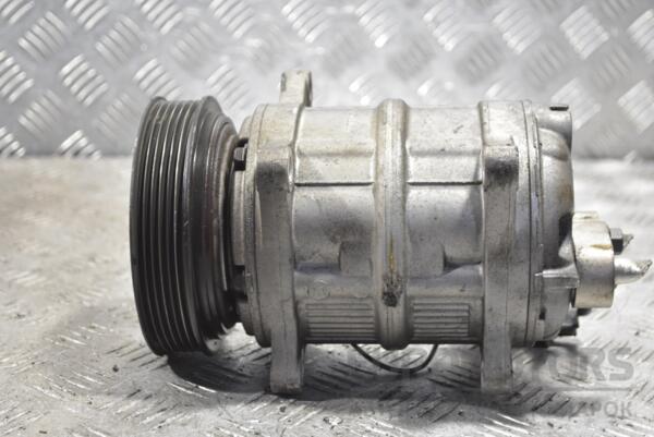 Компресор кондиціонера Volvo S40 2.0T 16V 2001-2003 30612618 214561 - 2