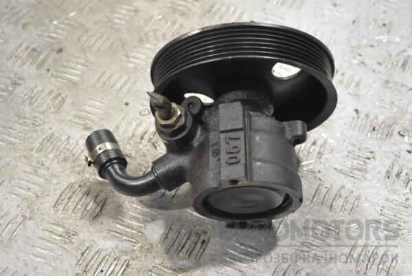 Насос гідропідсилювача керма (ГУР) Volvo V40 2.0T 16V 1995-2004 9125202 214566 - 2