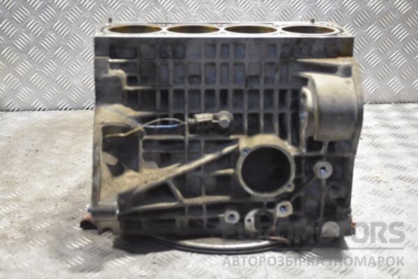 Блок двигателя (дефект) VW Golf Plus 1.4 16V 2005-2014 030103019AC 214579 - 3