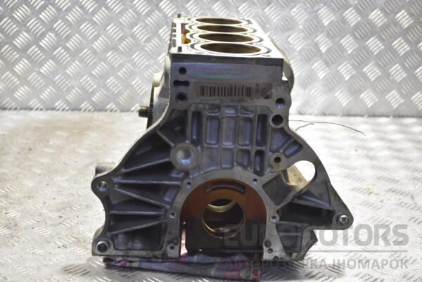 Блок двигателя (дефект) VW Golf Plus 1.4 16V 2005-2014 030103019AC 214579 - 4