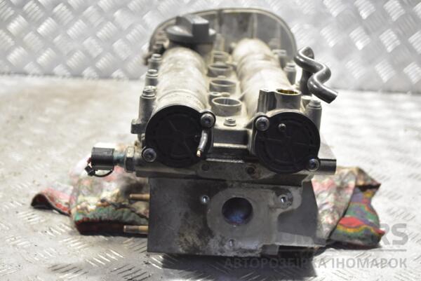 Головка блоку в зборі VW Golf Plus 1.4 16V 2005-2014 036103373AM 214585 - 4