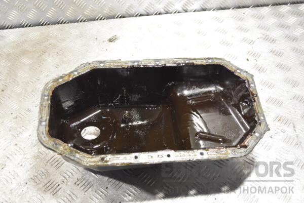 Поддон двигателя масляный VW Polo 1.4 16V 2001-2009 036103601AJ 214593 - 2