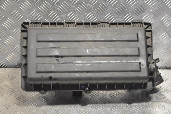 Корпус воздушного фильтра VW Polo 1.4 16V 2001-2009 036129611CD 214600 - 2