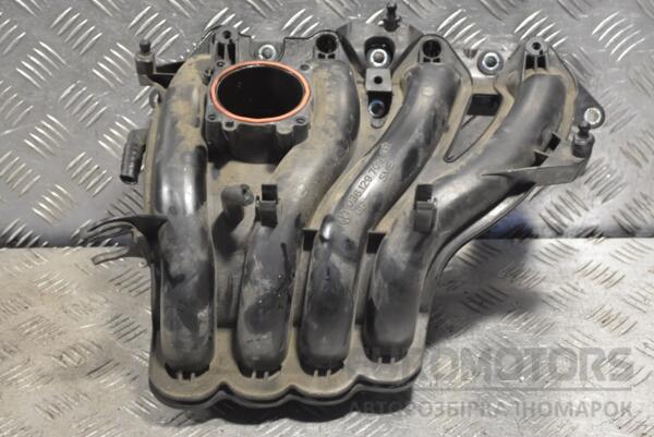 Колектор впускний пластик VW Polo 1.4 16V 2001-2009 036129709GT 214614 - 2