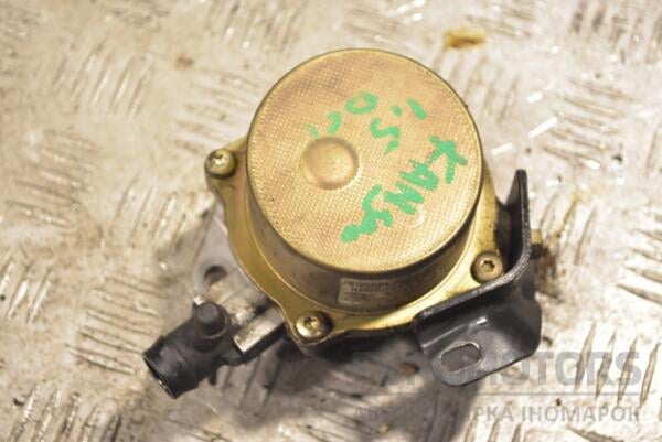 Вакуумний насос Renault Kangoo 1.5dCi 1998-2008 8200399569 214639 - 2