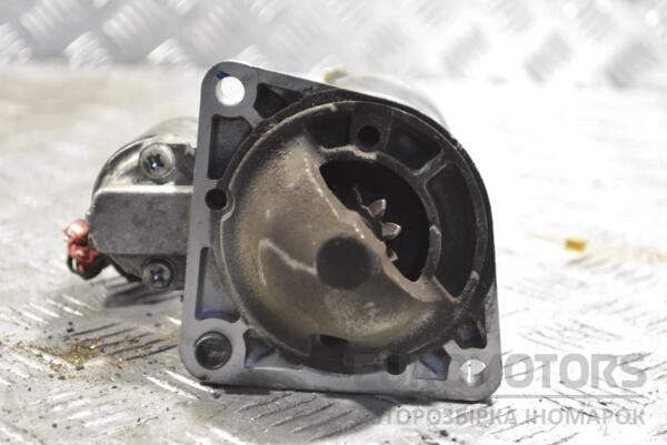Стартер Opel Zafira 1.9cdti (B) 2005-2011 55352882 214662 - 2