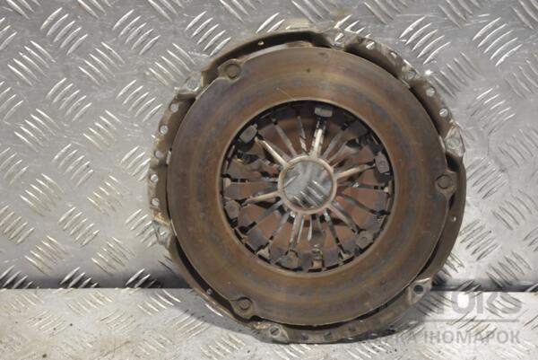 Корзина зчеплення Opel Zafira 1.9cdti (B) 2005-2011 55569285 214686 - 2