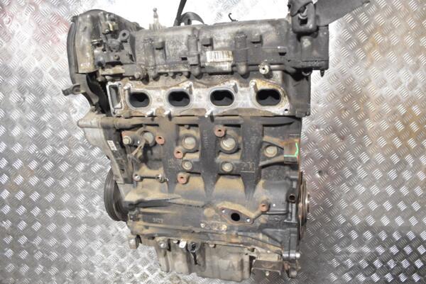 Двигун Opel Vectra 1.9cdti (C) 2002-2008 Z19DTH 214713 - 2