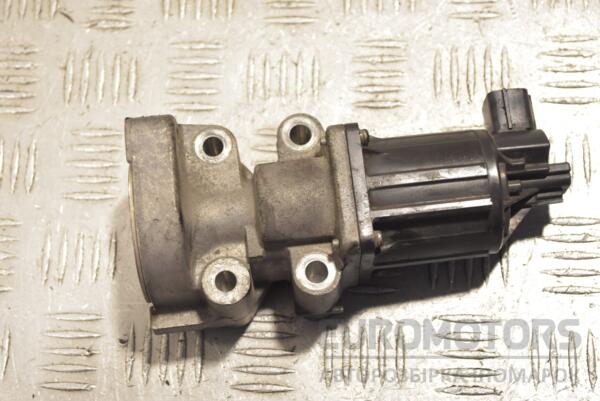 Клапан EGR електричний Opel Astra 1.7cdti (H) 2004-2010 8973766632 214720 - 2