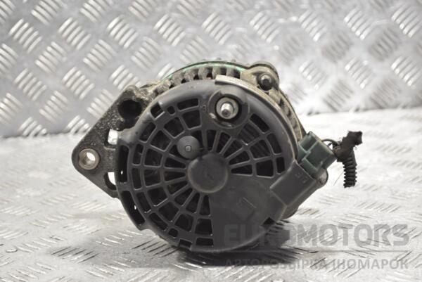 Генератор Opel Corsa 1.7cdti (D) 2006-2014 8980311541 214727 - 3